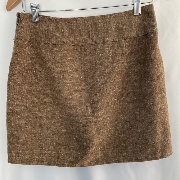 ❤️3/$30 Outback Red Mini Skirt - Picture 3 of 8